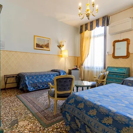 Art Dreams B&B-3